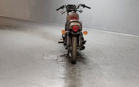KAWASAKI 250SS S1F