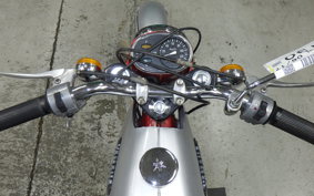 YAMAHA YGS-1 2003 Y31