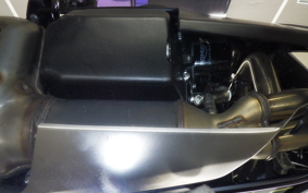 TRIUMPH DAYTONA660 2025