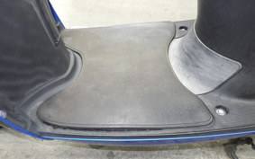 YAMAHA VINO 50 2018 SA37J