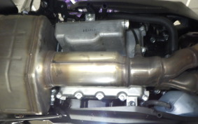 SUZUKI GSX-S1000GX 2025