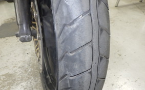 SUZUKI GSX1100S KATANA 1984 GS110X