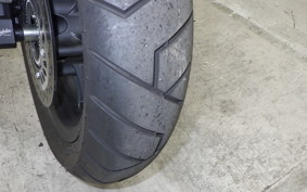 HONDA DAX 125 2018 JB04