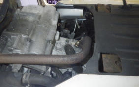 HONDA PCX 125 JF28
