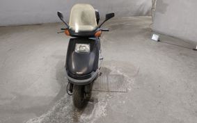 HONDA FREE WAY MF03