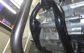 HONDA FTR223 MC34