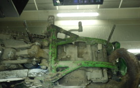 KAWASAKI KX125 2020 KX125J