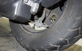 SUZUKI ADDRESS V125 G 2023 CF4EA