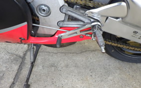 APRILIA RS250