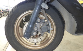 YAMAHA JOG Gen.4 1990 SA16J