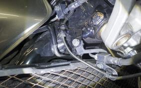 HONDA CB1300SF SUPER FOUR Gen. 3 2015 SC54