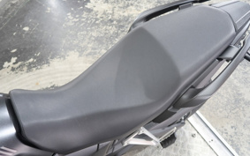 HONDA 400X 2022 NC56