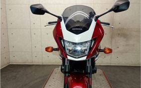 HONDA CB400 SUPER  BOL DOR ABS 2022 NC42