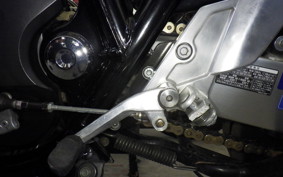HONDA CB1300SF SUPER BOLDOR 2005 SC54