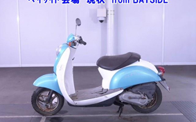 HONDA CREA SCOOPY