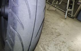 HONDA PCX 125 2015 JK05