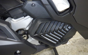 HONDA ADV160 KF54