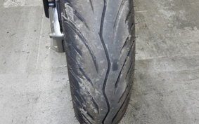 HONDA ADV160 KF54