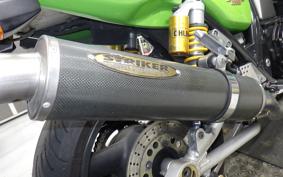 KAWASAKI ZRX1100 1998 ZRT10C