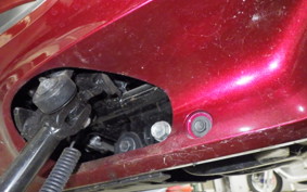 HONDA PCX125 2024 JF81