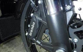 HARLEY FLTRXSE1980CVO 2026