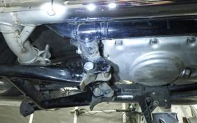 KAWASAKI W800 2022 EJ800E