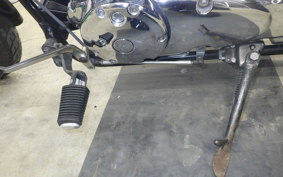 YAMAHA DRAGSTAR 250 VG05J