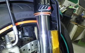 KTM 790 DUKE 2023