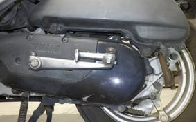 YAMAHA JOG Gen.5 2019 SA36J