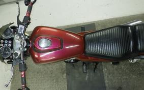 KAWASAKI ELIMINATOR 250 SE EL250A