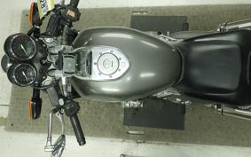 HONDA X4 1997 SC38