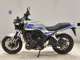 Фото Honda CB1000F 2025 с японского аукциона