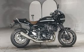 KAWASAKI Z900RSKAFE ZR900C