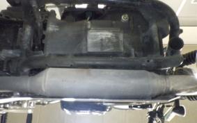 HONDA GB350 2023 NC59