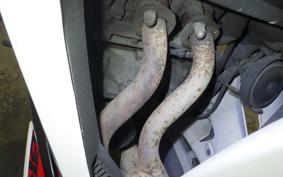 HONDA CBR250RR A 2016 MC51