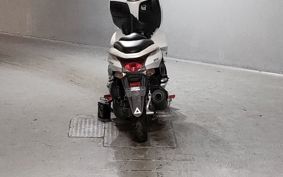 HONDA PCX125 JF28