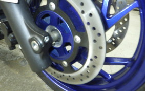 SUZUKI BURGMAN400 A 2025 DU11N