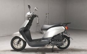 HONDA  TACT  BASIC  AF79