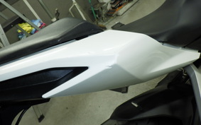 HONDA CBR250RR A MC51