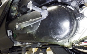 YAMAHA JOG 2005 SA55J