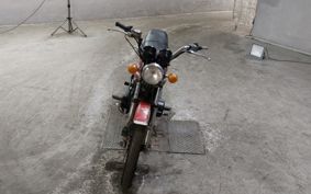 YAMAHA RD125 404