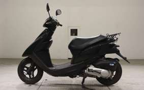HONDA DIO Gen.6 AF68