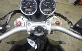 BMW R NINE T 2024