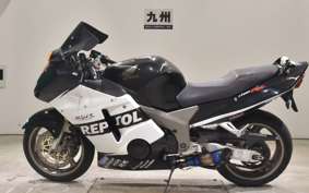 HONDA CBR1100XX 2000