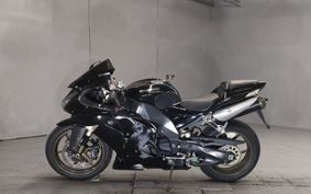 KAWASAKI ZX 10 NINJA R 2006 ZXT00D