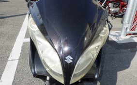 OTHER +UNREGISTERED MODEL by BDS TRIKE