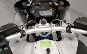 BMW R1200GS ADVENTURE 0A02