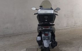 HONDA PCX 125 JF81