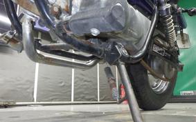 HONDA MAGNA 50 2016 AC13