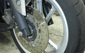 YAMAHA N-MAX SE86J